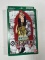 ONE PIECE CARD GAME - BANDAI (CARDDASS) DECK