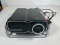 WONDERWALL PROJECTOR (1625073)