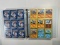 POKEMON CARDS ASSORTED (IN BINDER)
