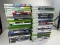 VIDEO GAMES ASSORTED - PS2, PS3, PS4, XBOX 360