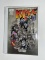 KISS KIDS #2 - IDW COMICS