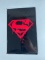 SUPERMAN MEMORIAL SET - SUPERMAN #75 & MORE - SEALED