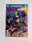 SUICIDE SQUAD #2 - DC UNIVERSE REBIRTH