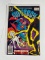 SUPERBOY #52 - NEWSTAND