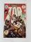 TOR #1 - DC COMICS