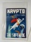 KRYPTO 