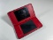 NINTENDO DS XL - SUPER MARIO BROS 25TH ANNIVERSARY EDITION