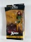 X-MEN LEGENDS SERIES FIGURES - PHOENIX