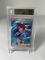 POKEMON - 2021 SHINING FATES SKYLA - BECKETT GRADE 9.5 GEM MINT WITH SUB GR