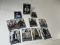 STAR WARS HI-TEK CARDS ASSORTED INCLDUING 3 NYCC EXCLUSIVE