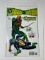 GREEN ARROW & GREEN LANTERN #110 - DC COMICS