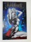 LADY DEATH - SACRIFICIAL ANNIHILATION #1 - NAUGHTY EDITION - ERIC 