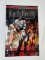 LADY DEATH - ENCHANTMENTS #1 - PREMIERE EDITION