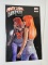 MARY JANE & BLACKCAT BEYOND #1 - VARIANT
