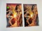 NOTTI & NYCE SUMMER SPECIAL - LIMITED EDITION (NICE/NAUGHTY)