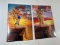 NOTTI & NYCE SUMMER SPECIAL - LIMITED EDITION (NICE/NAUGHTY)