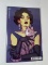 CATWOMAN #43 - DC VARIANT