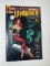 ELEPHANTMEN SHOTS #1 - IMAGE COMICS