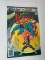 SUPERMAN'S ACTION COMICS #462 - NEWSTAND