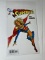 SUPERGIRL #0 - DC COMICS