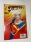 SUPERGIRL #1 - DC COMICS