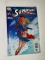 SUPERGIRL #2 - DC COMICS