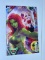 HARLEY QUINN #10 - DC COMICS - VARIANT - DERRICK CHEW