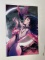 VAMPIRELLA #19 - ROSE BESCH VIRGIN