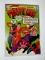 PLASTIC MAN #1 - DC COMICS