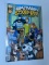 THE BATMAN SCOOBY-DOO MYSTERIES - #3(of 12)