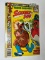 HANNA-BARBERA'S SCOOBY-DOO #1 - NEWSTAND