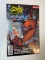 SCOOBY APOCALYPSE & HANNA-BARBERA PREVIEW EDITION #1 - DC FREE