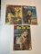 DELL COMICS 