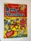 ARCHIE'S GIRLS - BETTY & VERONICA #118 - ARCHIE SERIES