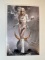 SACRED SIX #1 - VIRGIN - NATALI SANDERS EXCLUSIVE COVER