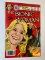 THE BIONIC WOMAN #1 - CHARLTON COMICS GROUP