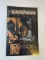 THE SANDMAN DISTANT MIRRORS #50 - DC VERTIGO