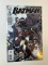 BATMAN #713 - DC COMICS