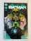 BATMAN #107 - DC COMICS