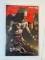 BATMAN #4 - URBAN LEGENDS - DC COMICS