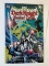 BATMAN DARK KNIGHT OF THE ROUND TABLE - BOOK 1 OF 2 - ELSEWORLDS DC COMICS