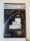 DC CONNECT - BATMAN ONE DARK KNIGHT #16 - BLACK LABEL