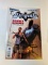 BATWING #4 -DC COMICS