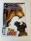 BATWING #21 - DC COMICS