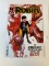 ROBIN #1 - DC COMICS
