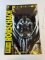 RORSCHACH - DC COMICS BEFORE WATCHMEN #1