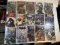 SWAMP THING DC VERTIGO COMICS ASSORTED (145-161) - MISSING 160, 153