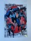DEATH OF THE VENOMVERSE #1 - VARIANT EDITION