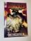 GODZILLA RIVALS - IDW ONE SHOT - COVER A - (VS. MECHAGODZILLA)