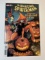 THE AMAZING SPIDER-MAN #14 - VARIANT EDITION (HALLOWS EVE)